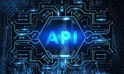 API design and multi‑system integration